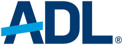 Anti- Defamation League logo