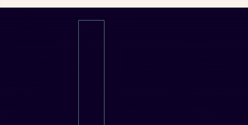 An animated view scrolling through the second data feature in the Vera Institute's data story titled: “I’m Free, but I’m in Prison” The Economic Impacts on Mothers of Having an Incarcerated Co-parent. Designed and built by Graphicacy. The main finding displayed through the use of vertical bars is that the lost income associated with a co-parent's incarceration is $28,000 a year which is then compared to what the average U.S. household spends on housing and utilities ($19,009), food ($9,798), and in-state college tuition ($27,146).