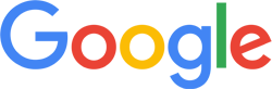 Google logo