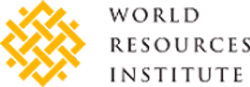 World Resources Institute logo